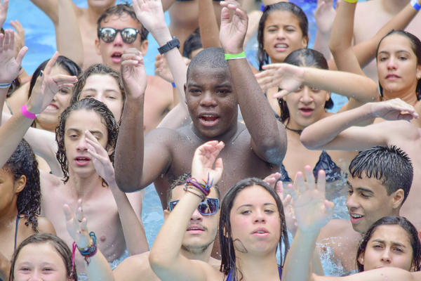 Buy your photos of the eventNR SUN - 05 a 08/11/17 on Fotop