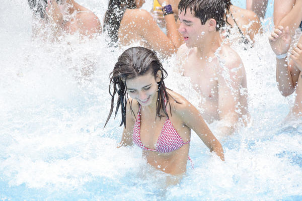 Buy your photos of the eventNR SUN - 05 a 08/11/17 on Fotop