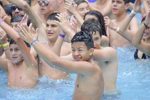 Buy your photos of the eventNR SUN - 05 a 08/11/17 on Fotop