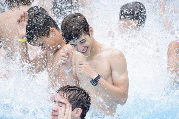 Buy your photos of the eventNR SUN - 05 a 08/11/17 on Fotop