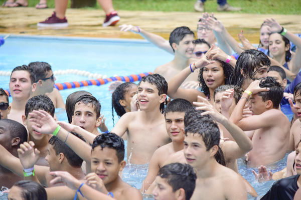 Buy your photos of the eventNR SUN - 05 a 08/11/17 on Fotop