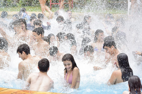 Buy your photos of the eventNR SUN - 05 a 08/11/17 on Fotop