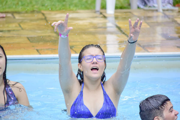 Buy your photos of the eventNR SUN - 05 a 08/11/17 on Fotop