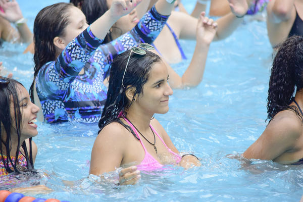 Buy your photos of the eventNR SUN - 05 a 08/11/17 on Fotop