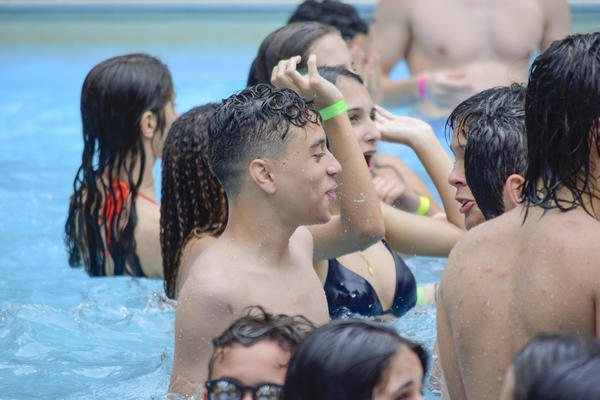 Buy your photos of the eventNR SUN - 05 a 08/11/17 on Fotop