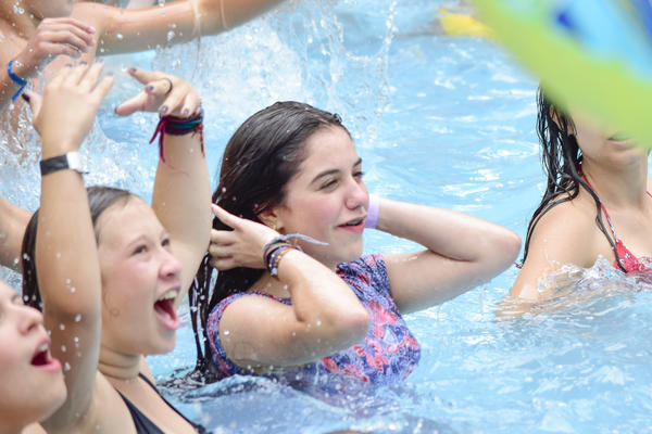 Buy your photos of the eventNR SUN - 05 a 08/11/17 on Fotop