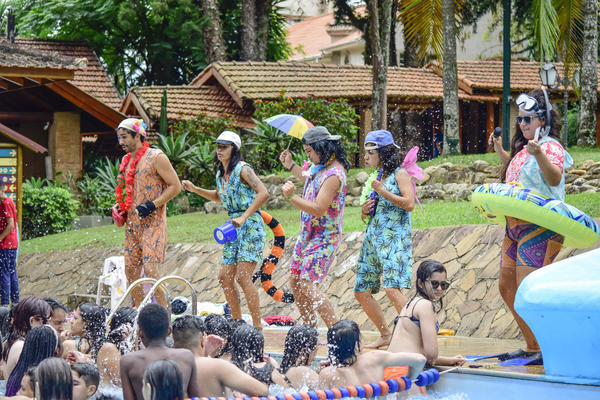 Buy your photos of the eventNR SUN - 05 a 08/11/17 on Fotop