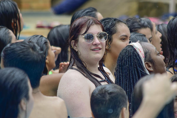 Buy your photos of the eventNR SUN - 05 a 08/11/17 on Fotop