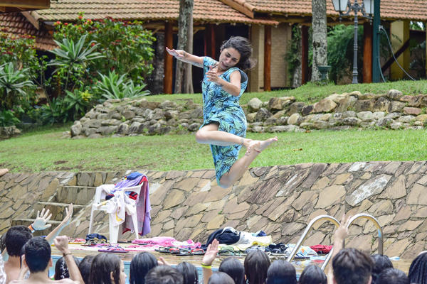 Buy your photos of the eventNR SUN - 05 a 08/11/17 on Fotop