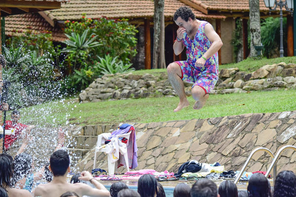 Buy your photos of the eventNR SUN - 05 a 08/11/17 on Fotop