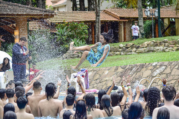 Buy your photos of the eventNR SUN - 05 a 08/11/17 on Fotop