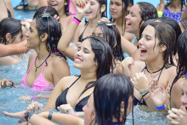 Buy your photos of the eventNR SUN - 05 a 08/11/17 on Fotop