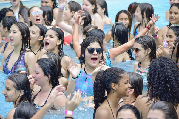 Buy your photos of the eventNR SUN - 05 a 08/11/17 on Fotop