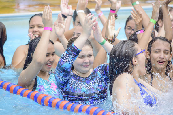 Buy your photos of the eventNR SUN - 05 a 08/11/17 on Fotop