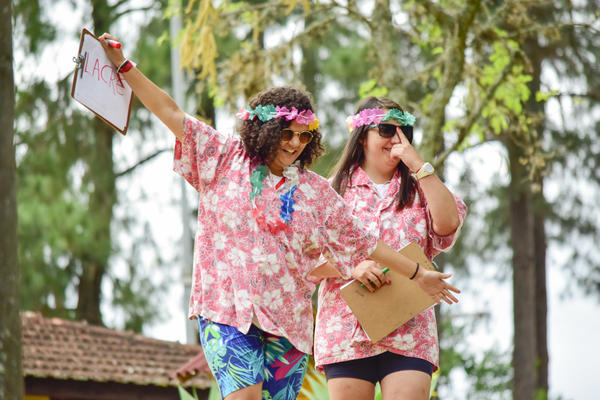 Buy your photos of the eventNR SUN - 05 a 08/11/17 on Fotop