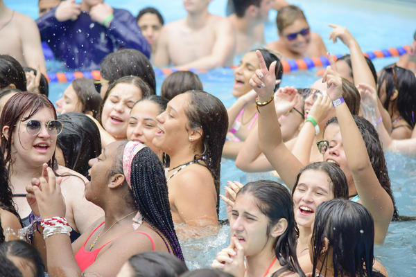 Buy your photos of the eventNR SUN - 05 a 08/11/17 on Fotop