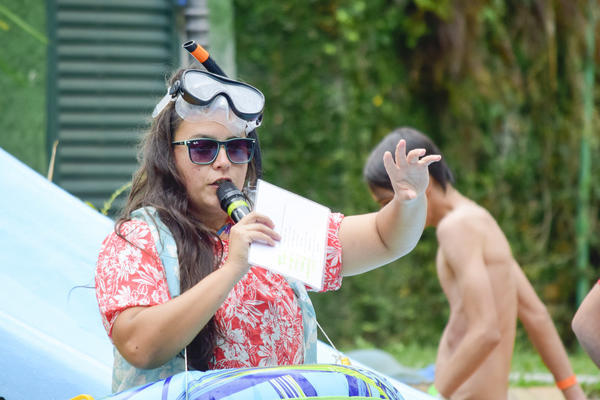 Buy your photos of the eventNR SUN - 05 a 08/11/17 on Fotop