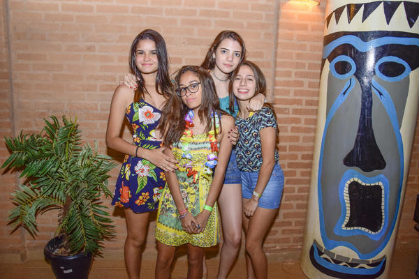 Buy your photos of the eventNR SUN - 05 a 08/11/17 on Fotop