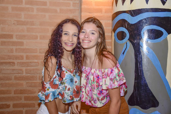 Buy your photos of the eventNR SUN - 05 a 08/11/17 on Fotop