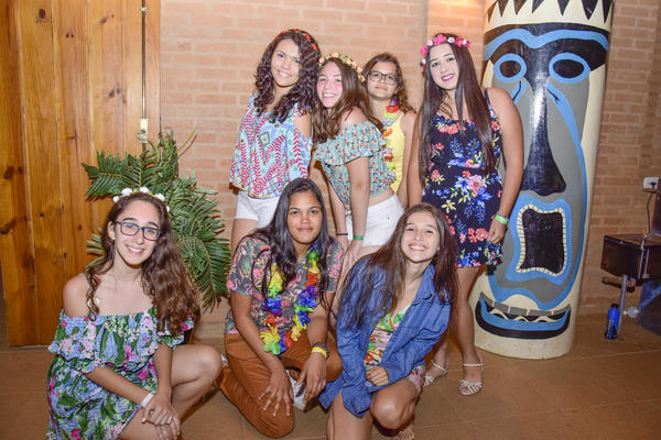 Buy your photos of the eventNR SUN - 05 a 08/11/17 on Fotop