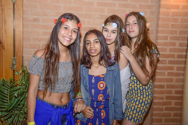 Buy your photos of the eventNR SUN - 05 a 08/11/17 on Fotop