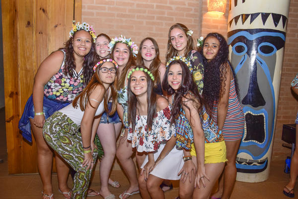 Buy your photos of the eventNR SUN - 05 a 08/11/17 on Fotop