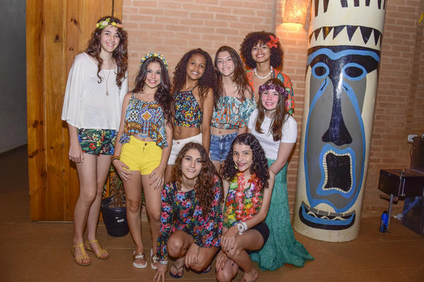 Buy your photos of the eventNR SUN - 05 a 08/11/17 on Fotop