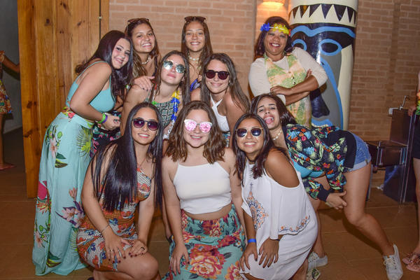 Buy your photos of the eventNR SUN - 05 a 08/11/17 on Fotop