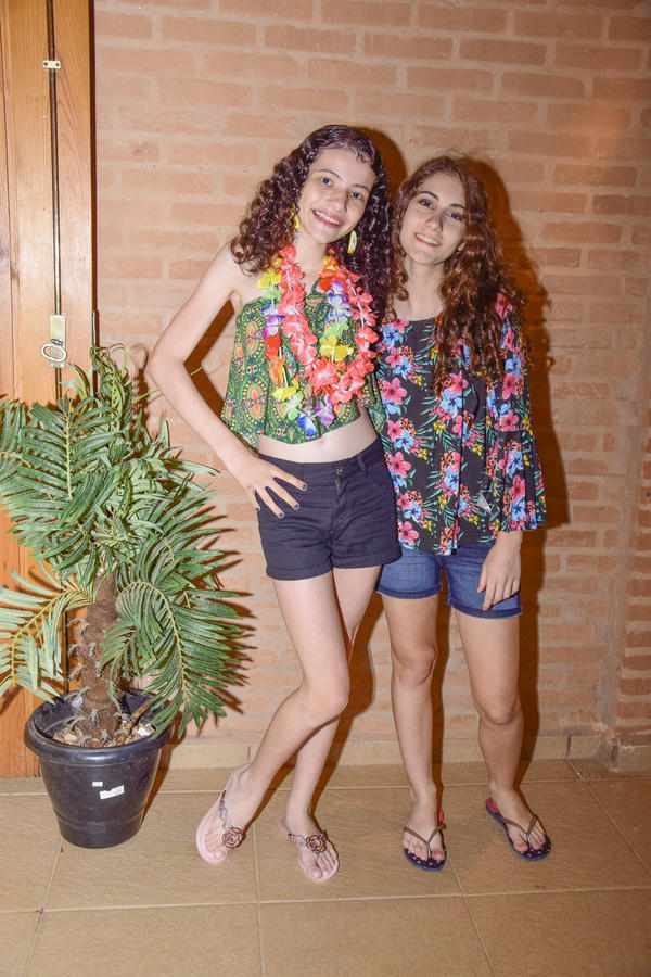 Buy your photos of the eventNR SUN - 05 a 08/11/17 on Fotop