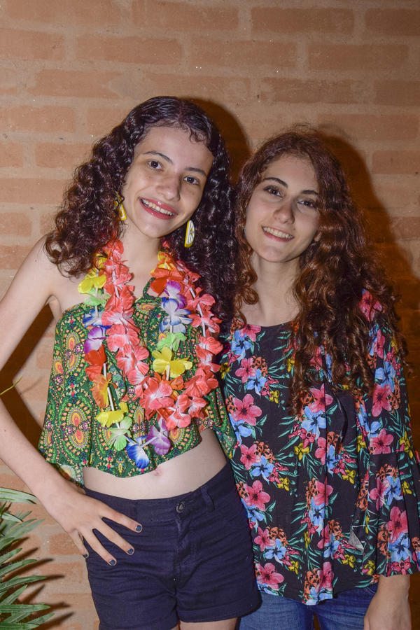 Buy your photos of the eventNR SUN - 05 a 08/11/17 on Fotop