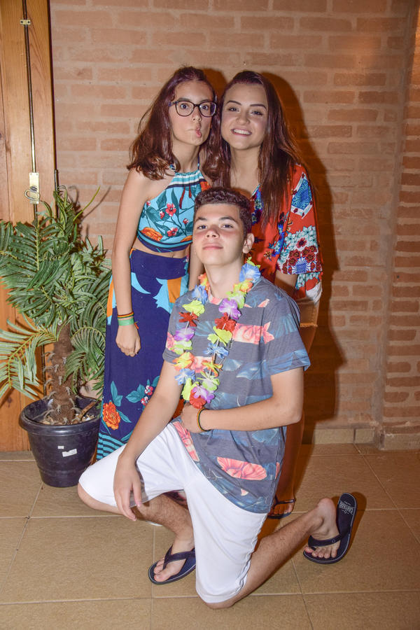 Buy your photos of the eventNR SUN - 05 a 08/11/17 on Fotop