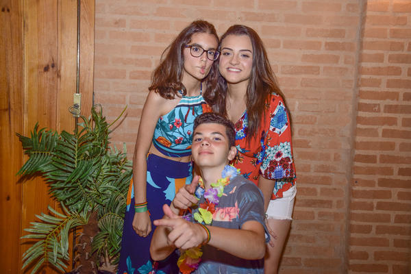 Buy your photos of the eventNR SUN - 05 a 08/11/17 on Fotop