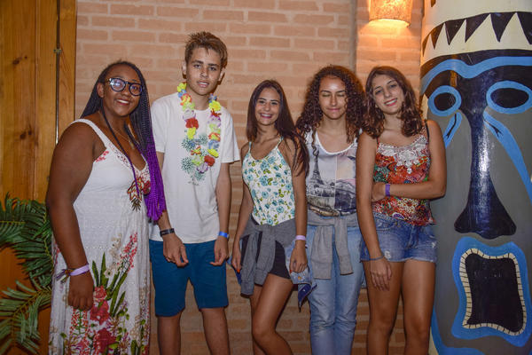 Buy your photos of the eventNR SUN - 05 a 08/11/17 on Fotop