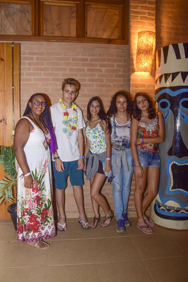 Buy your photos of the eventNR SUN - 05 a 08/11/17 on Fotop