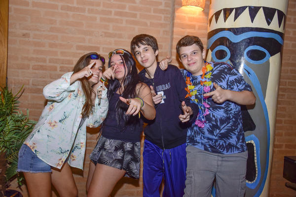 Buy your photos of the eventNR SUN - 05 a 08/11/17 on Fotop