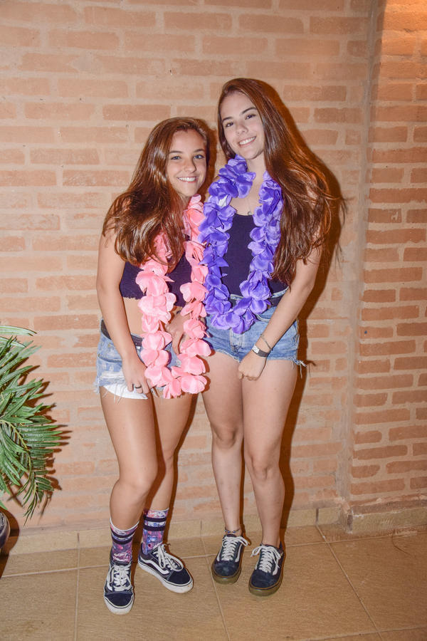 Buy your photos of the eventNR SUN - 05 a 08/11/17 on Fotop