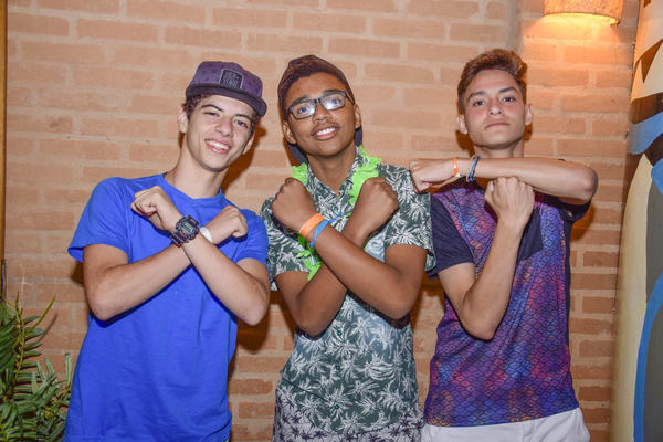 Buy your photos of the eventNR SUN - 05 a 08/11/17 on Fotop