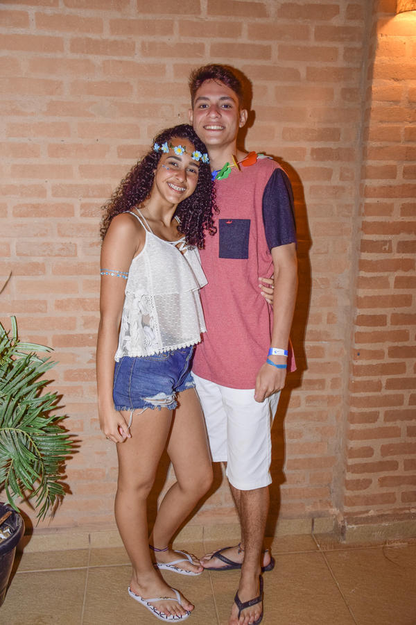 Buy your photos of the eventNR SUN - 05 a 08/11/17 on Fotop