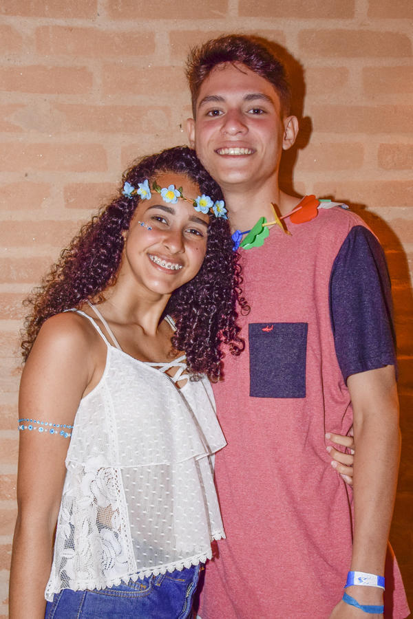 Buy your photos of the eventNR SUN - 05 a 08/11/17 on Fotop