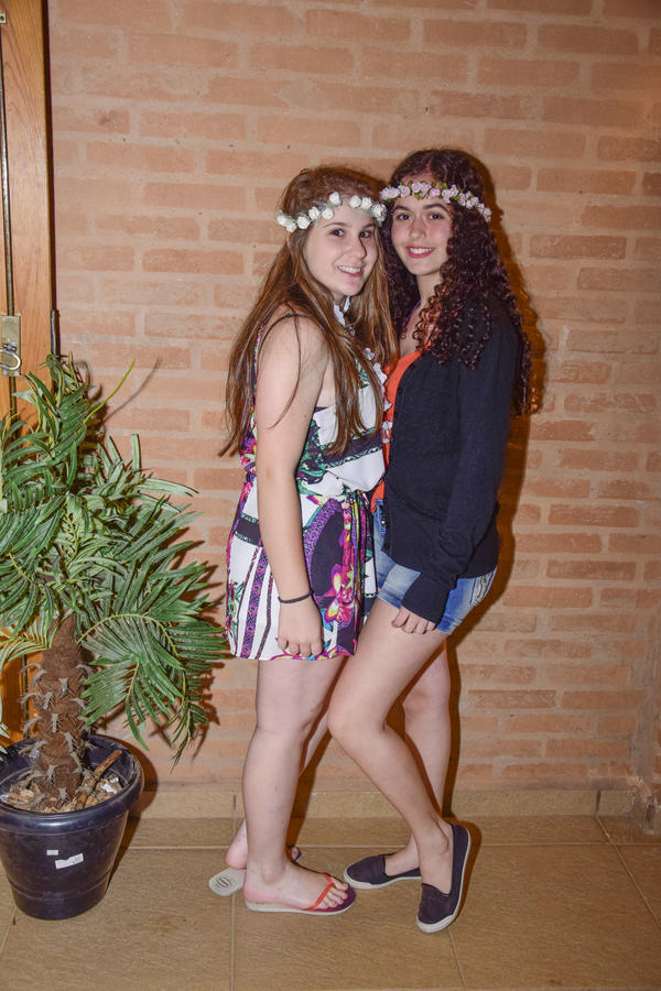 Buy your photos of the eventNR SUN - 05 a 08/11/17 on Fotop