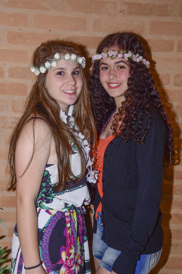 Buy your photos of the eventNR SUN - 05 a 08/11/17 on Fotop