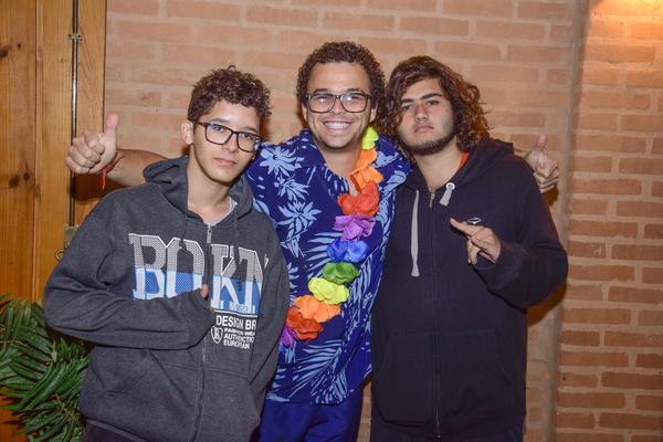 Buy your photos of the eventNR SUN - 05 a 08/11/17 on Fotop