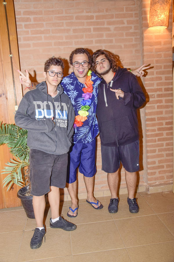 Buy your photos of the eventNR SUN - 05 a 08/11/17 on Fotop