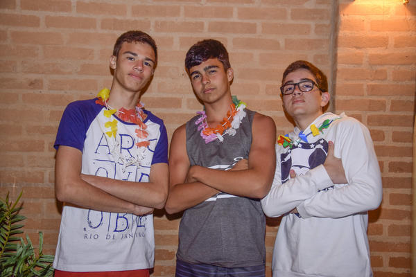 Buy your photos of the eventNR SUN - 05 a 08/11/17 on Fotop