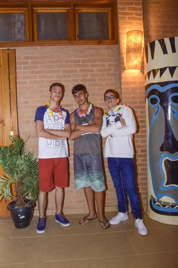 Buy your photos of the eventNR SUN - 05 a 08/11/17 on Fotop