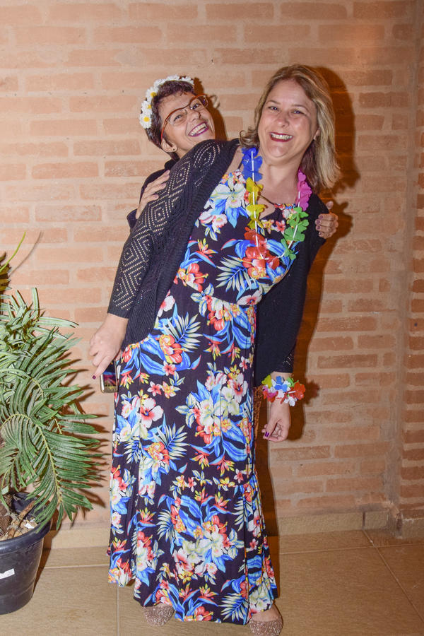 Buy your photos of the eventNR SUN - 05 a 08/11/17 on Fotop