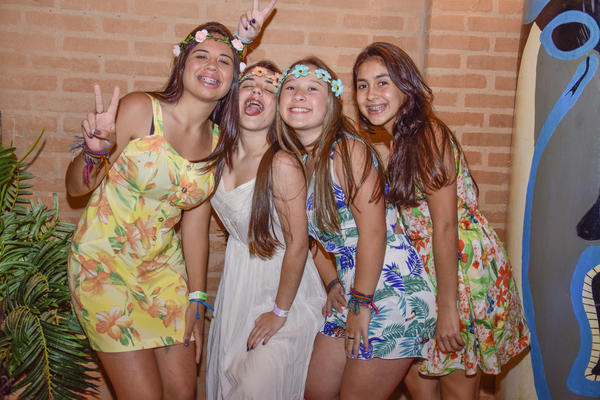 Buy your photos of the eventNR SUN - 05 a 08/11/17 on Fotop