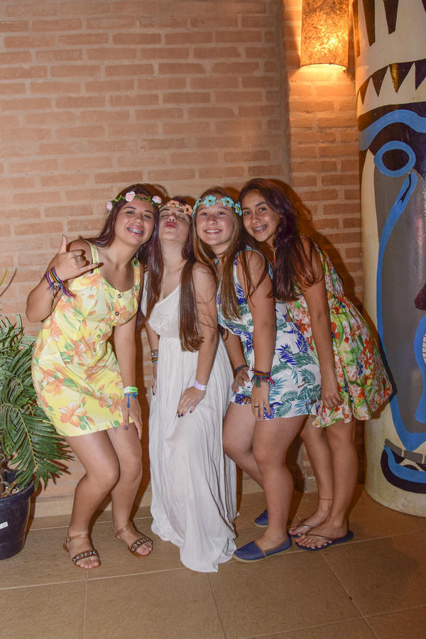 Buy your photos of the eventNR SUN - 05 a 08/11/17 on Fotop