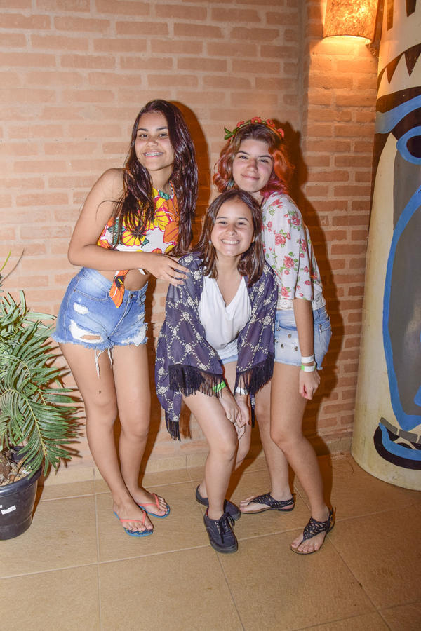 Buy your photos of the eventNR SUN - 05 a 08/11/17 on Fotop