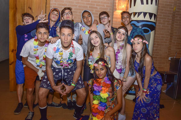 Buy your photos of the eventNR SUN - 05 a 08/11/17 on Fotop